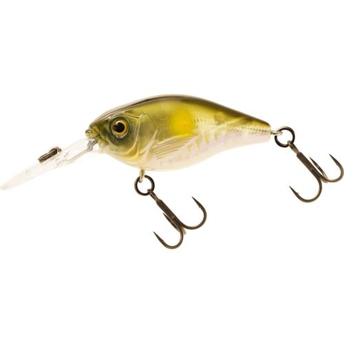 Westin Wobler ID-Crank 2.5 5 cm 9 g