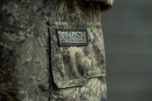 Nash Nohavice ZT Mac Brased Trousers (2)