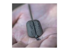 Avid Carp Olovo In-line Safety Lead (2)