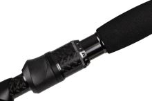 Fox Rage Prút Terminator X Shad & Slide CAST 2.2 m 15-60 g (9)