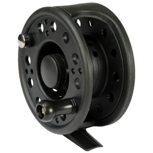 Giants Fishing Muškársky Navijak Trout Fly CLX 3/4