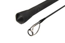 Fox Prút Horizon X4-S Full Shrink 3,6 m 2,25 lb Floater (4)