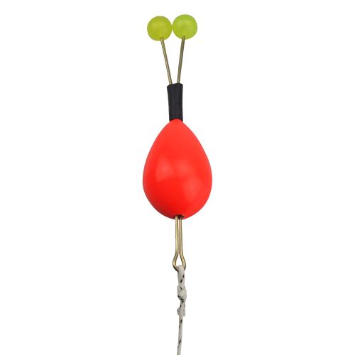 Ipan Číhatko Závessné Odpadávacie Na Šnúrke Veľ. 20