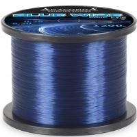 Anaconda Vlasec Blue Wire 1200 m-Priemer 0,33 mm / Nosnosť 8,60 kg