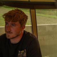 Avid Carp Bivak Revolve 1 Person (1)