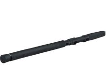 Sportex Prút Jolokia Pilk Black Edition 2,7 m 70-150 g (3)