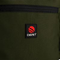 Cygnet Batoh Compact Rucksack (10)