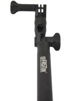 Fasten Držiak Pro Foto A Video S Tyčou Fasten Držiak Pro Foto A Video S Tyčou