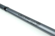 Sportex Prút Catfire CS-2 Boje 2,7 m 250-500 g (3)