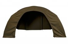 Trakker Predlžovací Panel Tempest 100 Bivvy Social Cap Aquatexx EV (4)