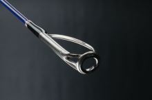 Sportex Prút Magnus Seamaster Spin 2,75 m 91-185 g (9)