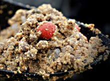 Jet Fish Soľ Veľké Kryštály 1kg (1)