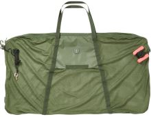 Wychwood Prechovávací Sak Carp Sack Weigh Sling Wychwood Prechovávací Sak Carp Sack Weigh Sling
