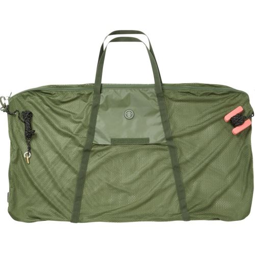 Wychwood Prechovávací Sak Carp Sack Weigh Sling