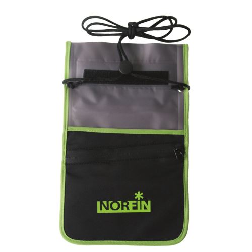 Norfin Púzdro Waterproof Pouch Dry Case 03