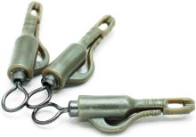 Taska Záveska na záťaž vrátane obratlíka s veľkým očkom