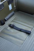 Fox Nafukovací Čln Inflatable Boat 290 X Air Deck S Nafukovacou Podlahou (11)