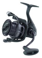 Ryobi Navijak Zauber NCRT 1000 Ryobi Navijak Zauber NCRT 1000