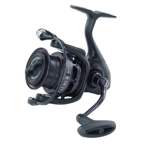 Ryobi Navijak Zauber NCRT 3000 9+1