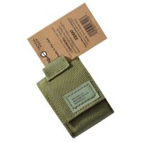 Zippo Taktické Puzdro Na Zapalovač Zelené (6)