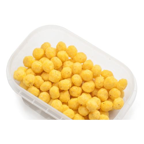 Mivardi Mäkčené Pelety Soft Extruded Pellets 30 g