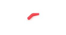 Carp'R'Us Rovnátko Kickers Red 10 ks (3)