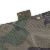 Trakker Puzdro Na Prút NXC Camo Rod Sleeve (5)