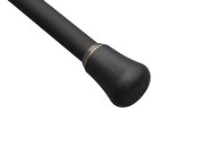 Penn Prút Regiment IV Bass Spin 2,74 m 15-56 g 3 Diely (4)