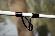 Sportex Prút Turbo Cat Boje 3,3 m 250-500 g (5)