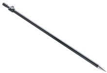 Mivardi Vidlička Professional Long Spike - 105-195 cm