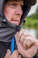 Preston Innovations Bunda Softshell Jacket (5)