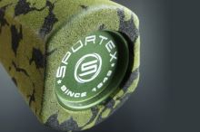 Sportex Prút Illusion Spin 2,45 m 11-31 g (15)