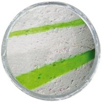 Berkley Cesto PowerBait Glow-in-the-Dark Trout Bait - Glow Chartruse White