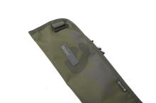 Sonik Obal Na Prút Bank-Tek Rod Sleeve (2)