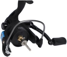 Mikado Navijak Sasori 4004 FD (3)