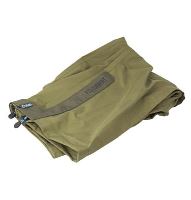 Aqua Nohavice F12 Torrent Trousers (2)