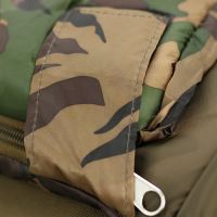 Gardner Spací Vak Camo DPM Crash Bag 3 Season (3)