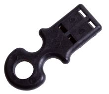 Delphin Náhradný držiak swingru I-KSW Delphin Náhradný držiak swingru I-KSW