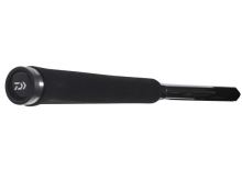 Daiwa Prút Exceler Spin 3 m 15-50 g (2)