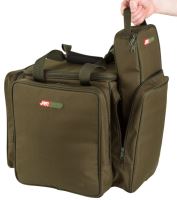 JRC Taška Defender Bait Bucket Tackle Bag (2)