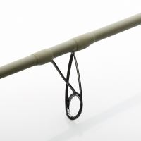 Savage Gear Prút SG4 Fast Game 2,15 m 20-60 g (3)