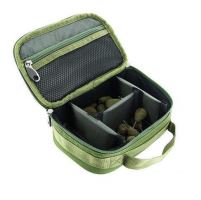 NGT Obal na Záťaže Rigid Lead Bag