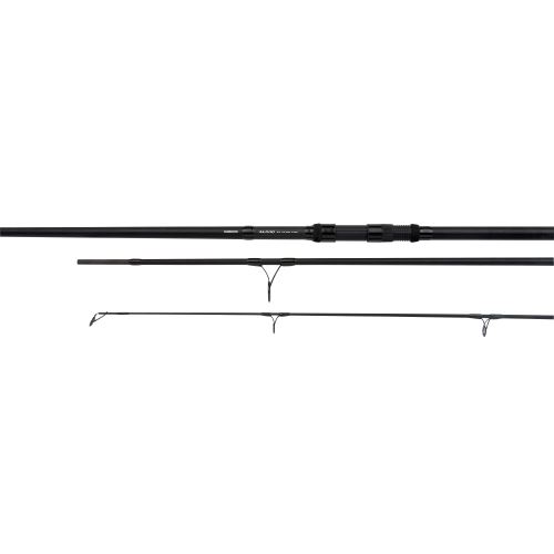 Shimano Prút Alivio DX Specimen 3,66 m (12 ft) 2,75 lb