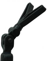 Suretti Kĺb So Závitom (1)