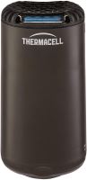 Thermacell Odpuzovač Komárov HALO mini