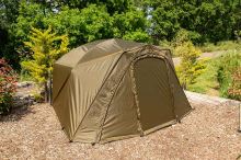 Fox Zimný Prehoz Frontier Lite Extending Winter Wrap (5)