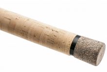 Mivardi Prút Entrix Method 3,6 m 40-90 g (4)