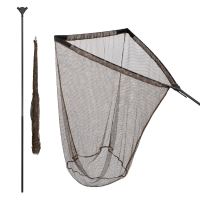 Fox Podberák Lever Lok Landing Net 1-Diel