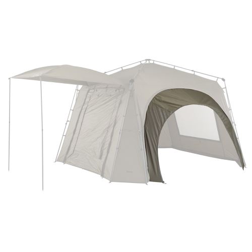 Mivardi Sada Pre Napojenie Bivakov k Prístrešku Base Camp XXL Mivardi Sada Pre Napojenie Bivakov k Prístrešku Base Camp XXL