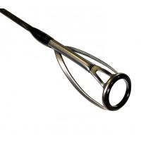 Zfish Prút Signum LD Carp 3,66 m (12 ft) 3,25 lb (5)